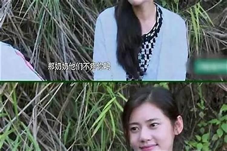 梦到弟弟死了变成鬼，梦见亲弟弟死了是什么预兆