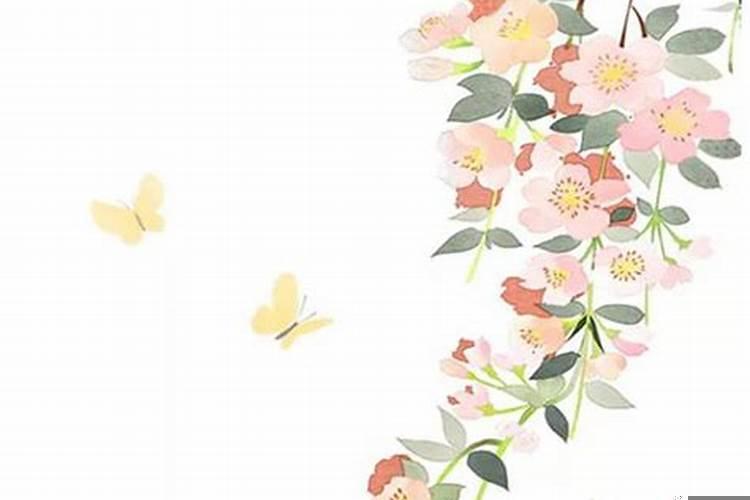 2025年属猪入宅吉日(农历十二月入住新房那一天好)