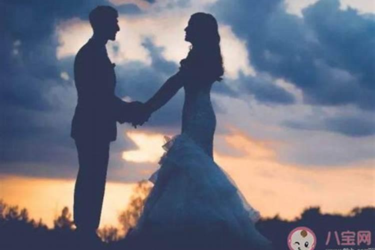 结婚最重要的是爱情还是其他原因