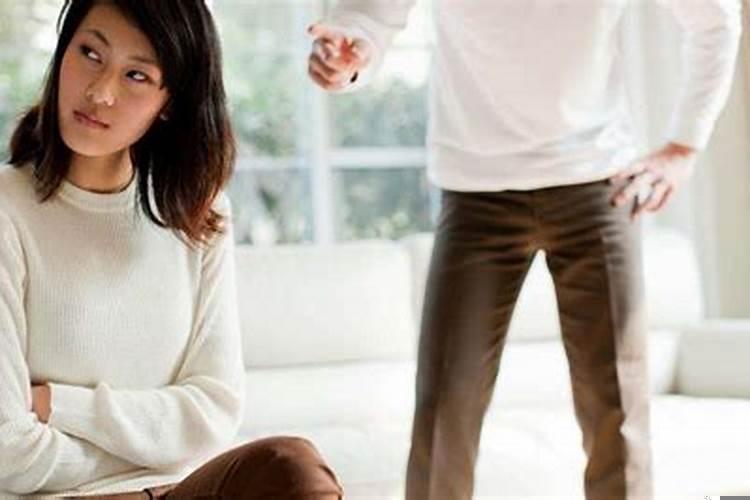 梦见婚外情被发现了情人被打了（梦见情人出轨了是什么预兆解梦女人）