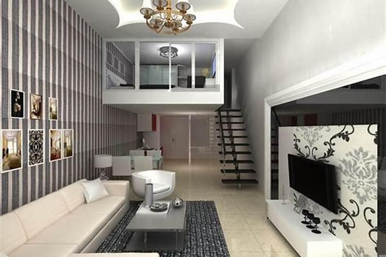 办公室风水石的摆放禁忌