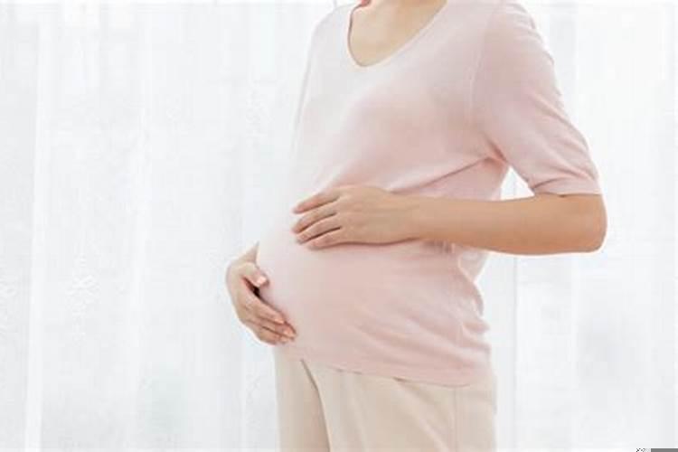 做梦梦到怀孕生孩子是什么意思呢？做梦梦到别人生儿子是什么意思