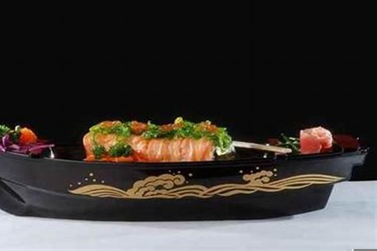 属虎今天搬家好不好？冲虎日属虎的人可以搬家吗