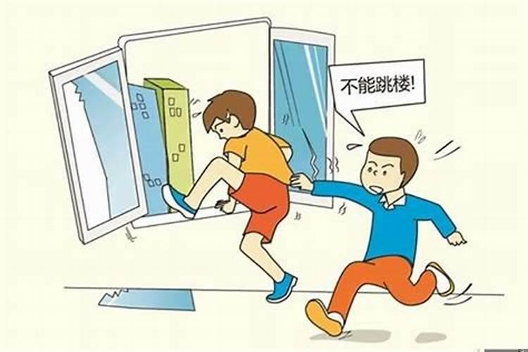 怎么让小人远离自己