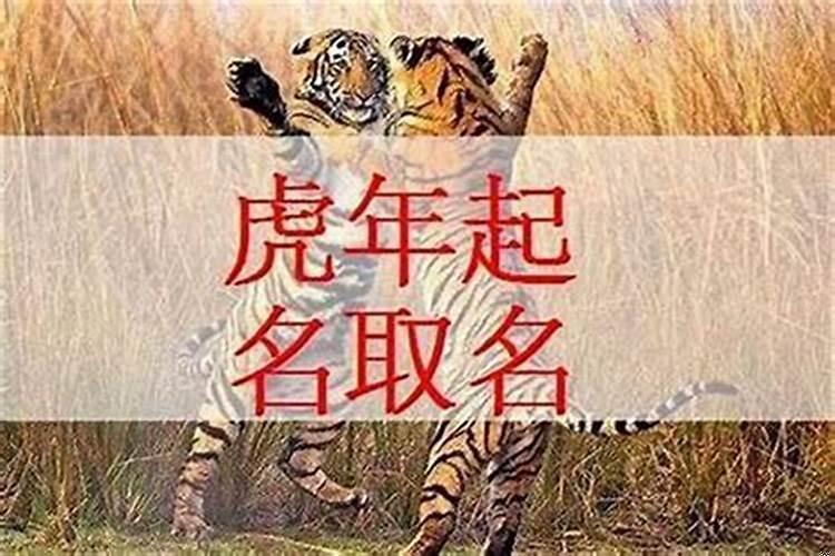 运气不好会带给其他人吗？会有人影响自己的运气吗