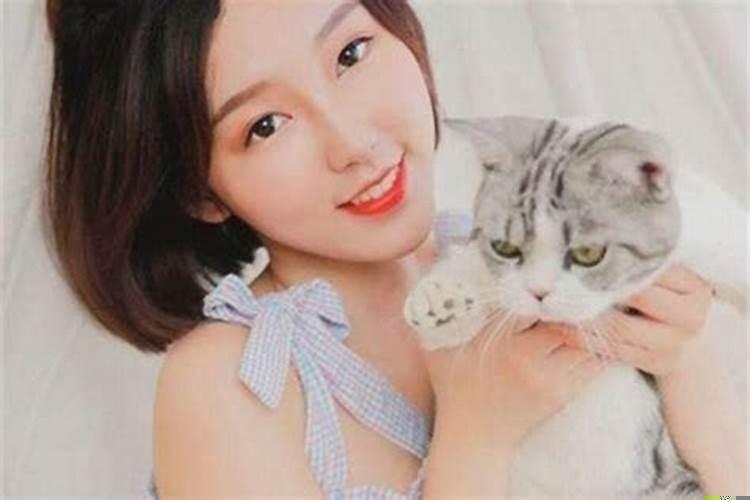 既旺夫又旺己的生肖女(鸡配猪属相好不好)