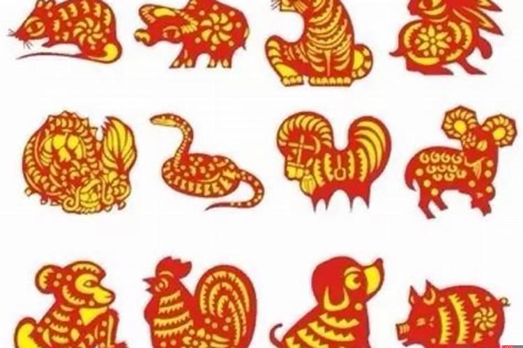 83年属猪女感情运势 83年的猪犯桃花吗