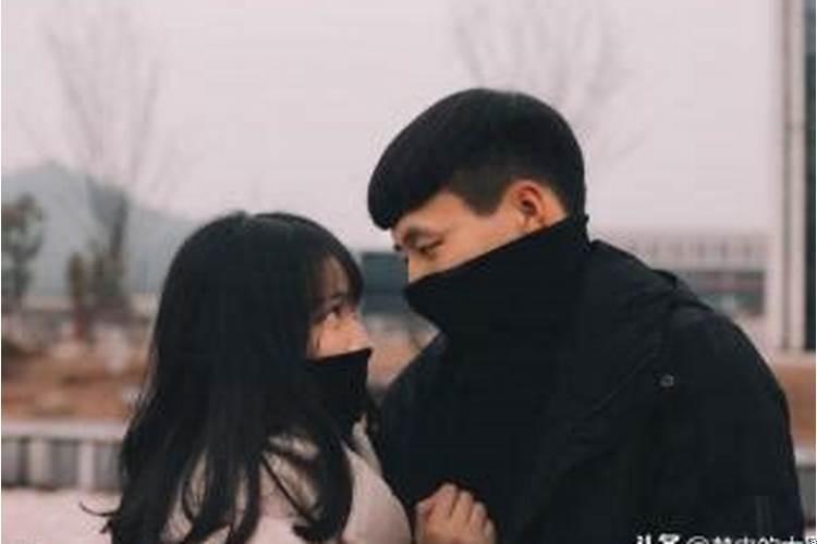 水瓶男不爱你了还能挽回吗？水瓶座冷落你了怎么办