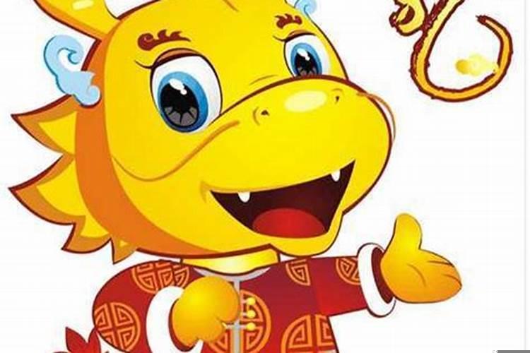 2025年是属什么年的？2025年是属于什么生肖