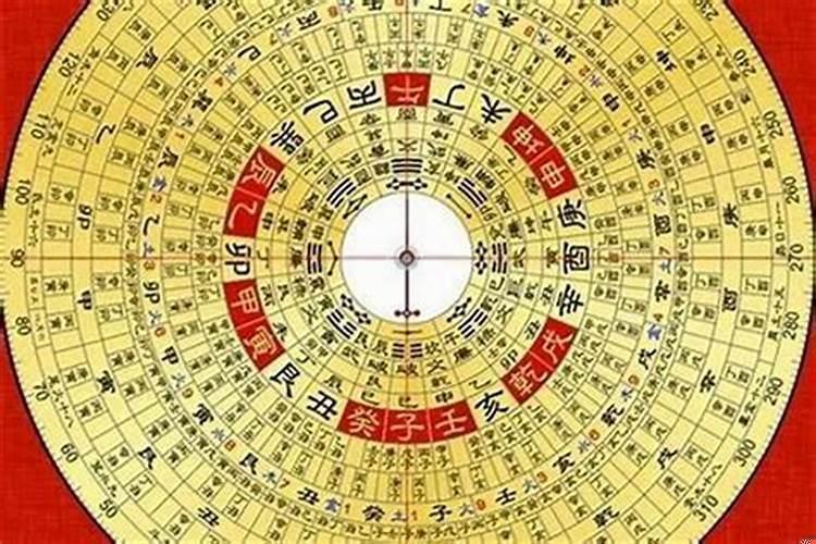 壬山丙向逐月安葬吉日（择日中的权用是什么意思）