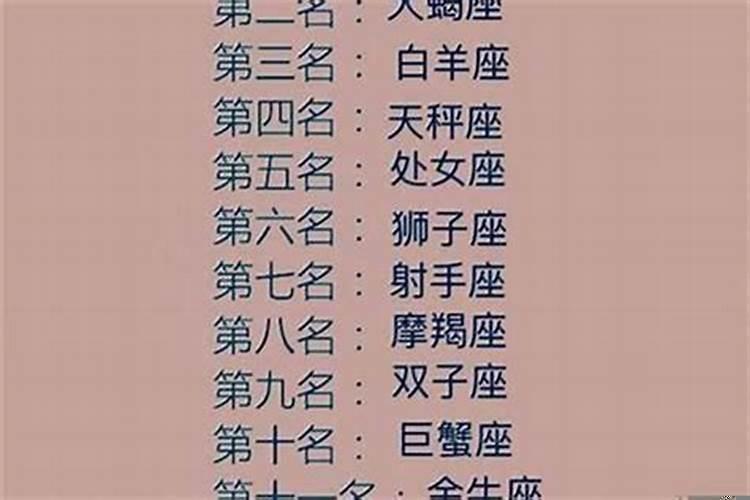 高智商高情商的星座，双鱼座男情商智商低的表现图片