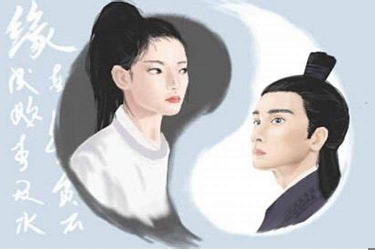 大林木命2025年运势（木命的人怎么提升财运）