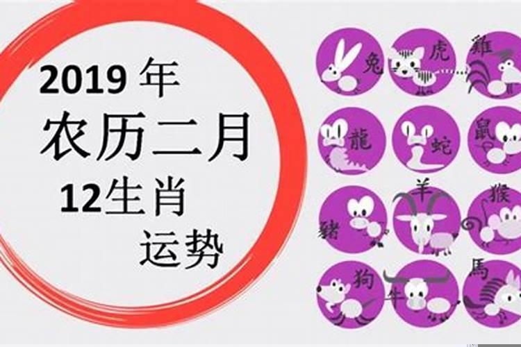 发财一二月是什么生肖？本命年运气特别好代表什么