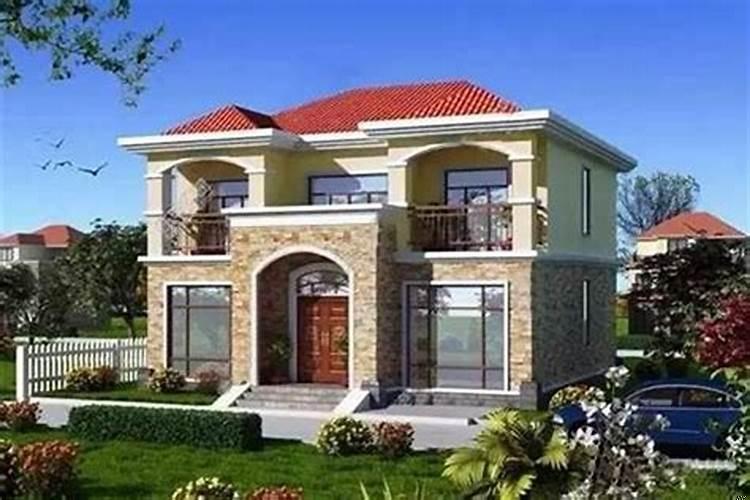 砖墙砖用量计算公式