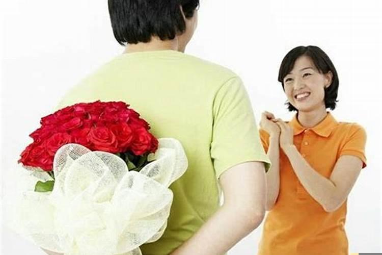 注定会离婚的八字