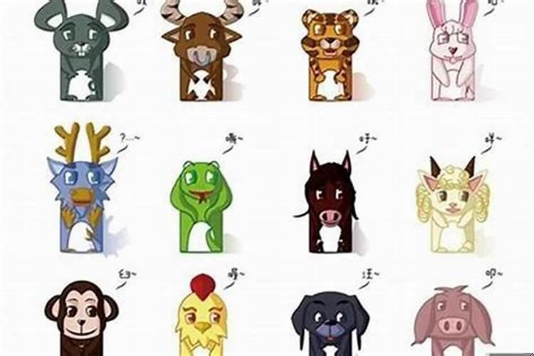 壬癸已申偏喜美