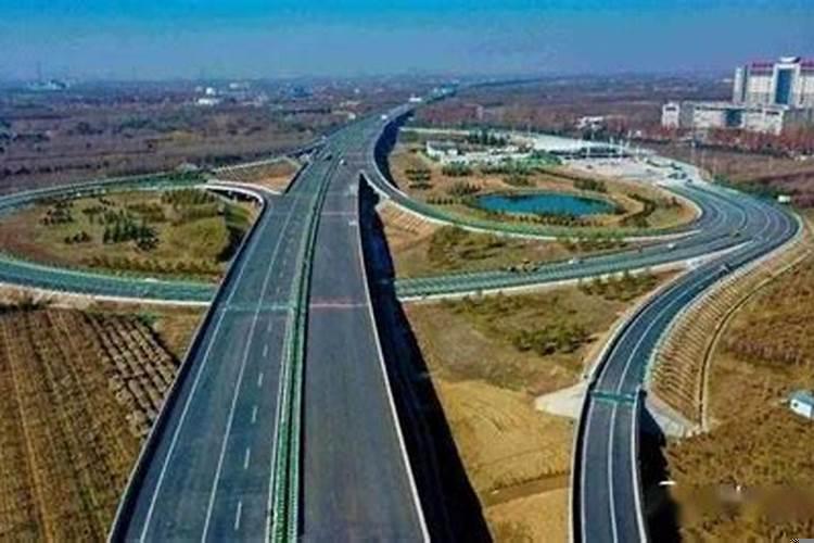 周至县什么时候划入西安