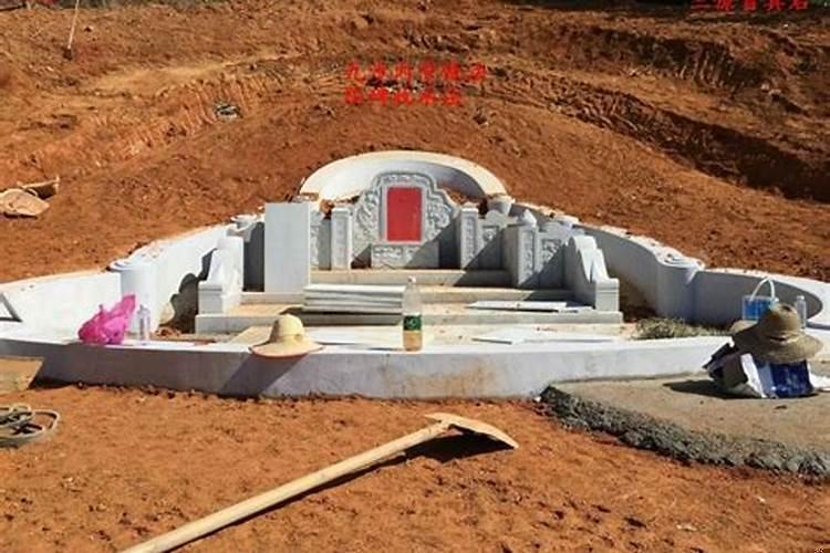 房子是阴宅是什么意思