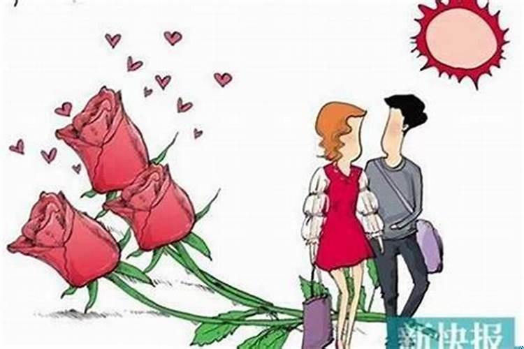 佛说婚姻不顺如何化解?佛说婚姻不顺利的人