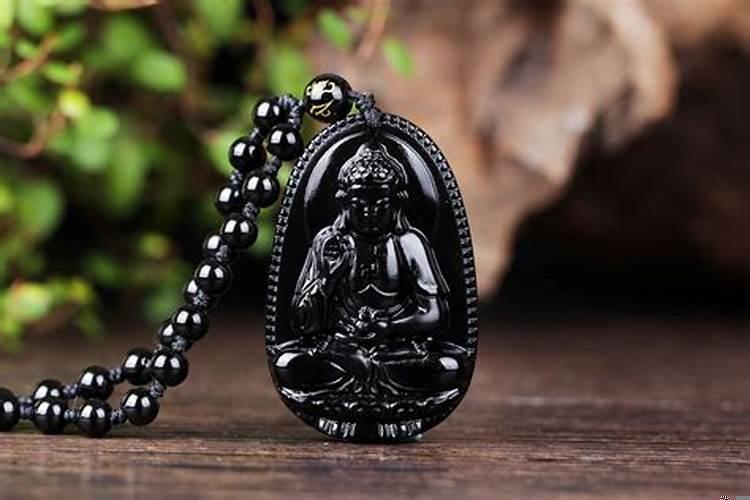 可以不戴本命佛吗