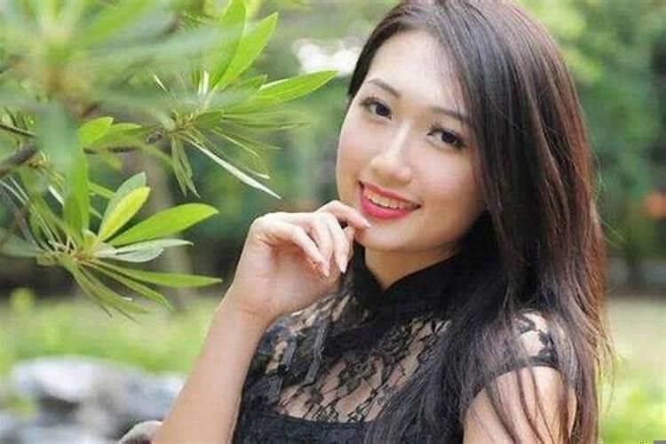 38岁离异女人再婚