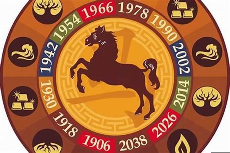 2025属马人的全年运势(属马的今年学业运势怎么样)