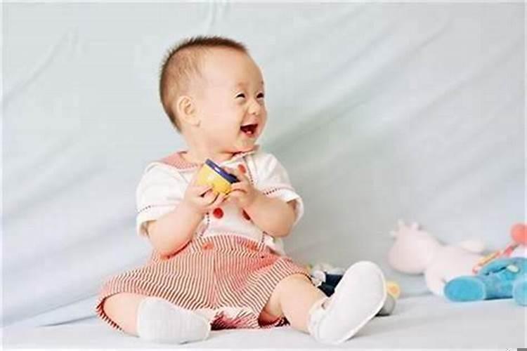 梦见生孩子男孩什么意思？梦见怀孕生孩子是什么意思？