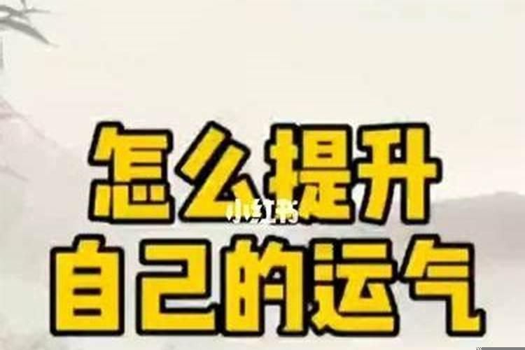 事业不好的八字