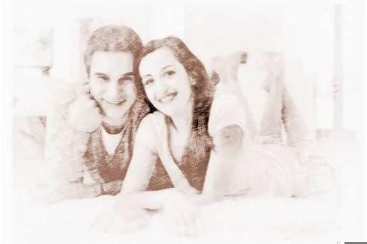 梦见婚外情被发现了情人被打了（梦见情人出轨了是什么预兆解梦女人）