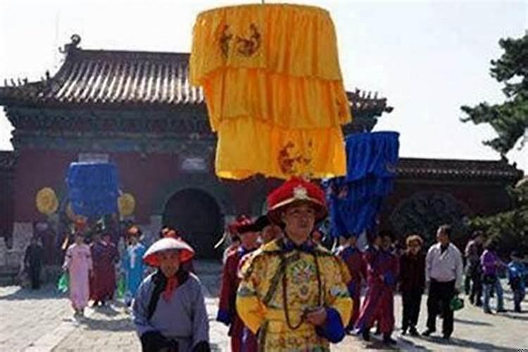 命带华盖是什么意思？怎么看八字华盖