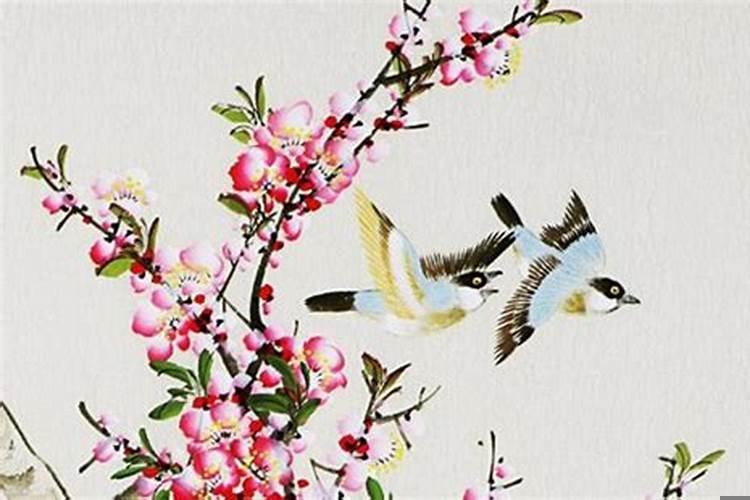 换大运后的第一年(十年大运过后会怎样)