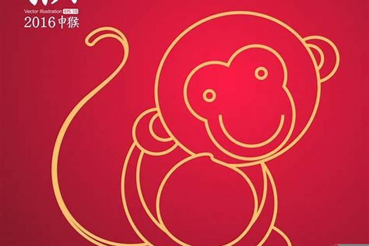 属狗94年的婚姻与命运,1994年属狗的婚缘怎样呢