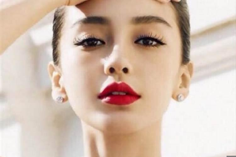 既旺夫又旺己的生肖女(鸡配猪属相好不好)