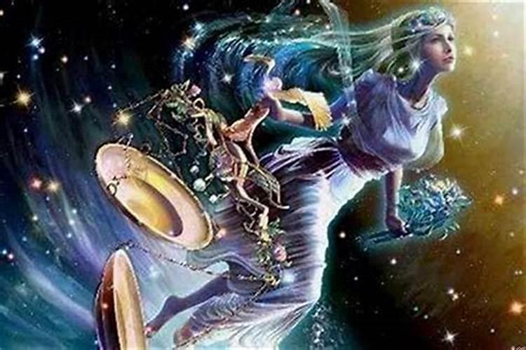 天秤座10月健康运势（天秤十一月份运势如何）