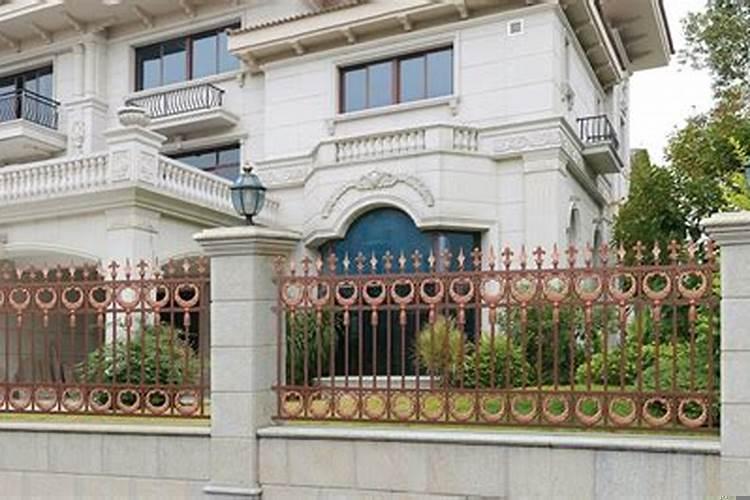 阴阳真的有那么厉害吗