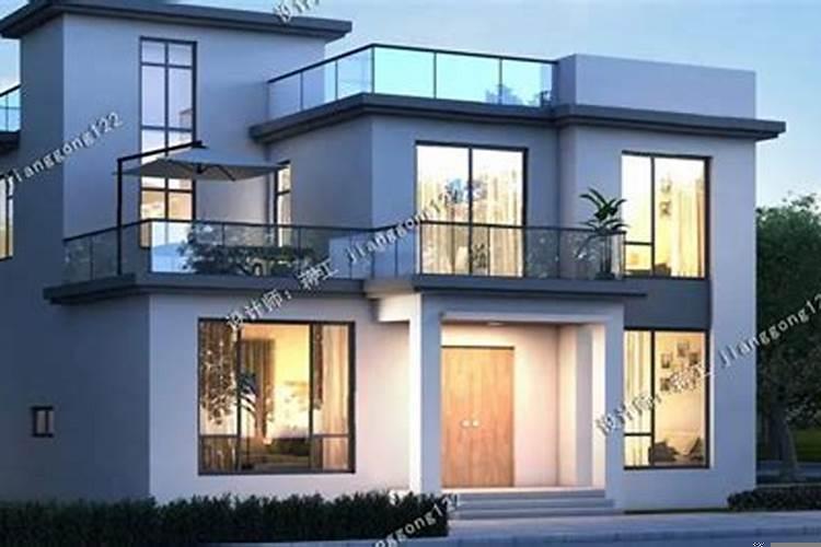 房子整体不方正影响风水吗？工作不稳定在风水中怎么处理好一点