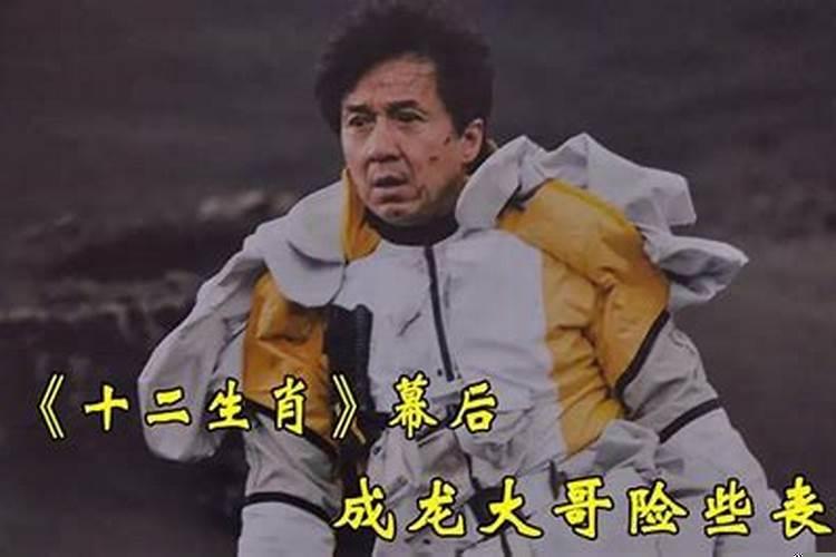 命中含金的三大生肖女(天乙贵人一定好吗)