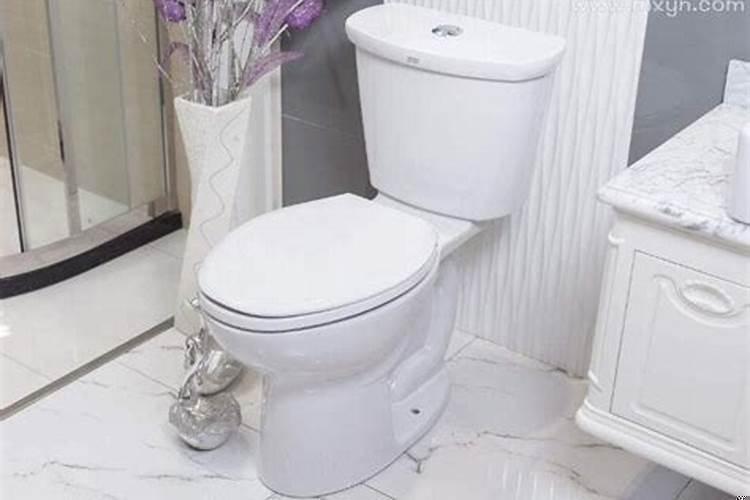 妈妈梦到女儿死了咋回事 梦见女儿死了是什么