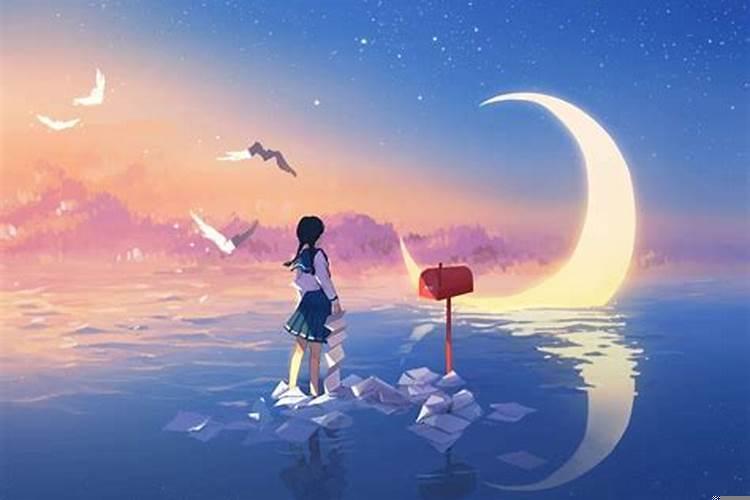 有意思的梦境 梦见外公死了又复活还说话什么意思