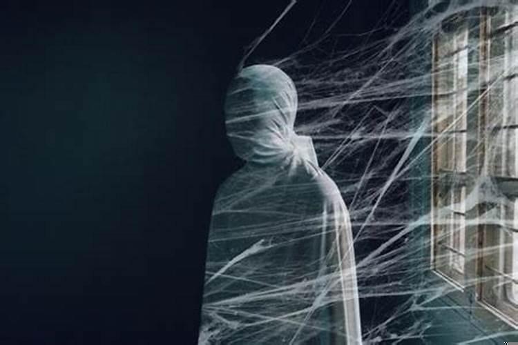 为什么会形成梦境?梦见陌生人淹死我哭