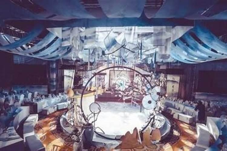 梦见最爱的人结婚了什么意思？梦到自己爱的人结婚了是什么意思