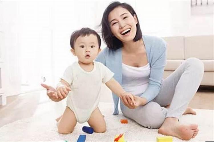 梦见前妻和她妈妈是什么兆头？梦到前妻妈妈