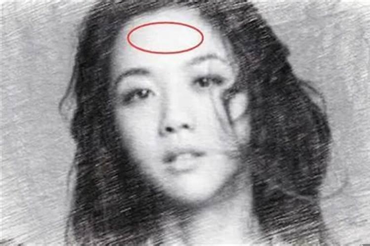 嫁给如意郎君的属相女（男人的八字女人的命是什么意思）