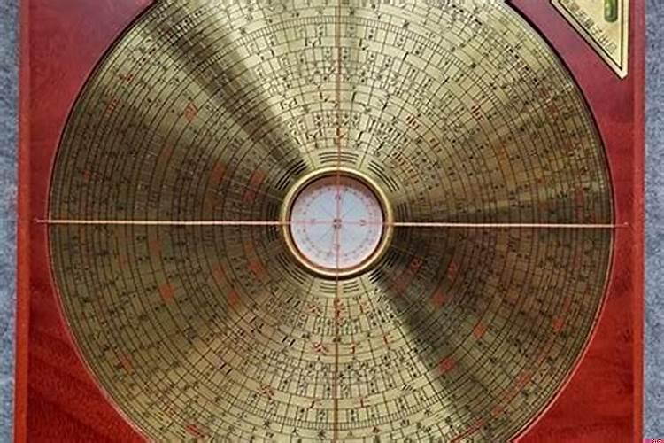 罗盘化煞法禁忌 阴宅化煞的最佳方法是什么