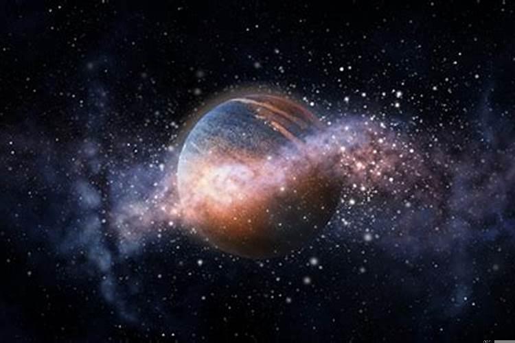 哪个星座最喜欢口是心非？射手男喜欢口是心非吗