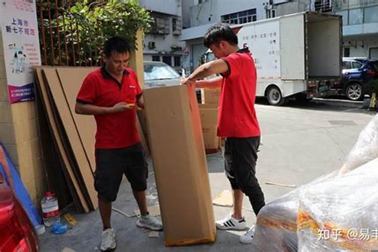 搬家用什么车最便宜？如何搬家便宜