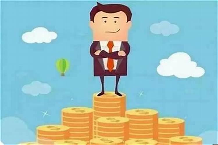 运气不好会带给其他人吗？会有人影响自己的运气吗