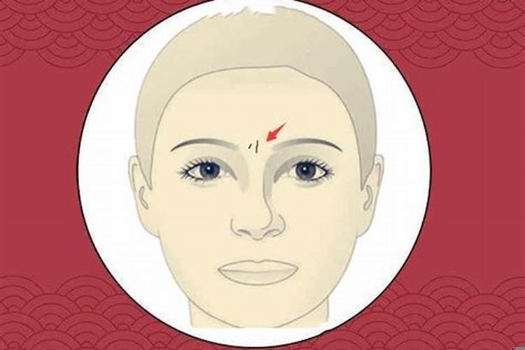 容易发横财的手相 什么样的人有横财运