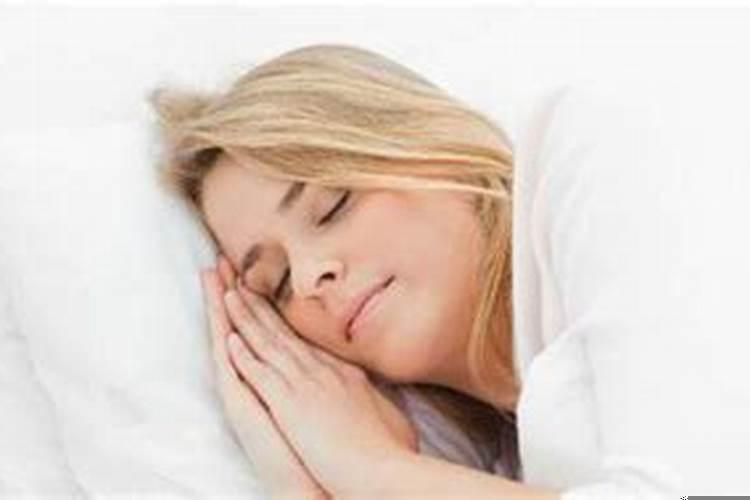 妈妈梦到女儿死了咋回事 梦见女儿死了是什么