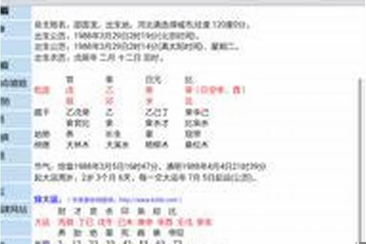 八字看另一半生肖 属猴跟哪个生肖最配婚姻
